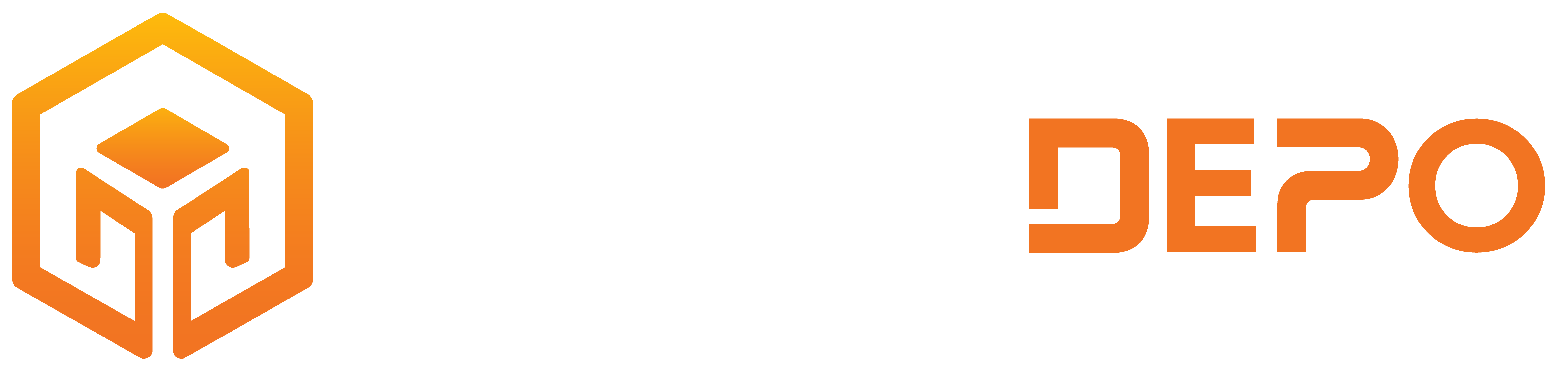 Korel Depo