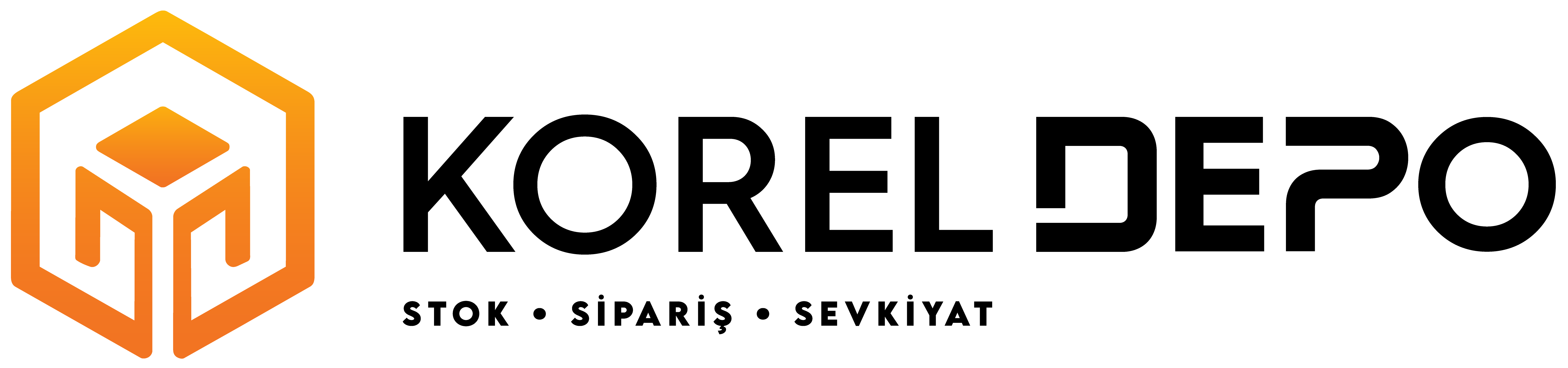 Korel Depo